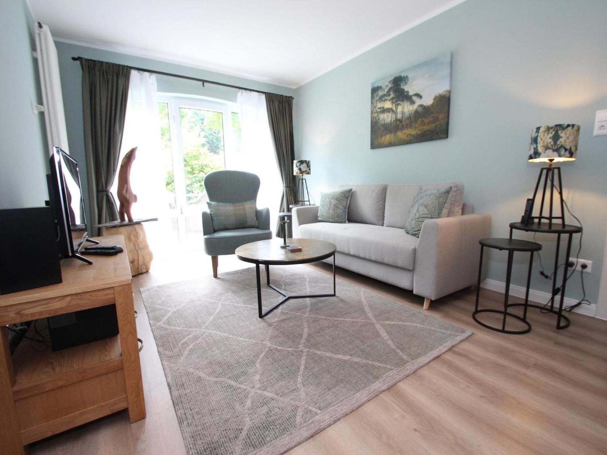 Apartment Haus Am Berg Lonau Kültér fotó